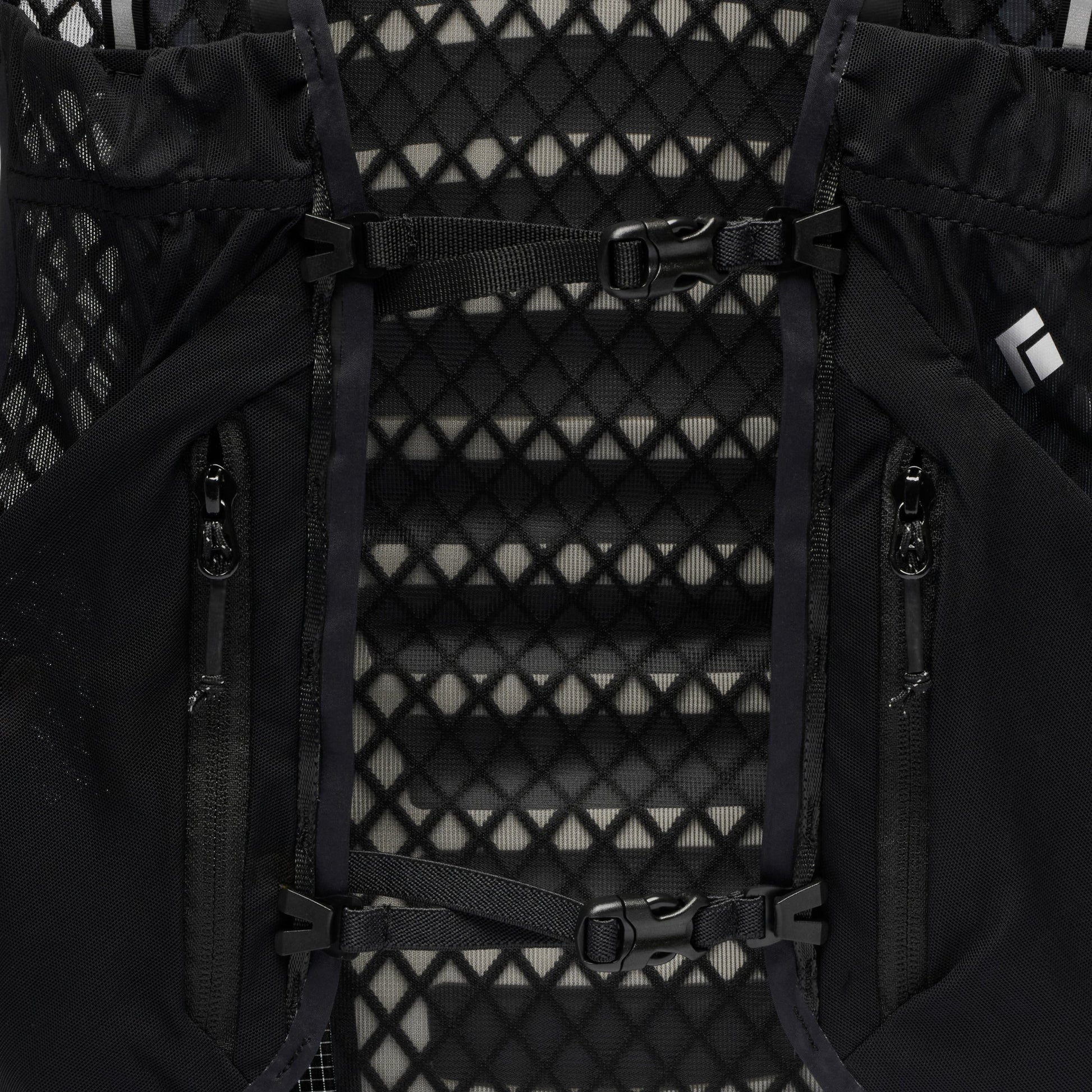Black Diamond Women's Distance 22 Backpack