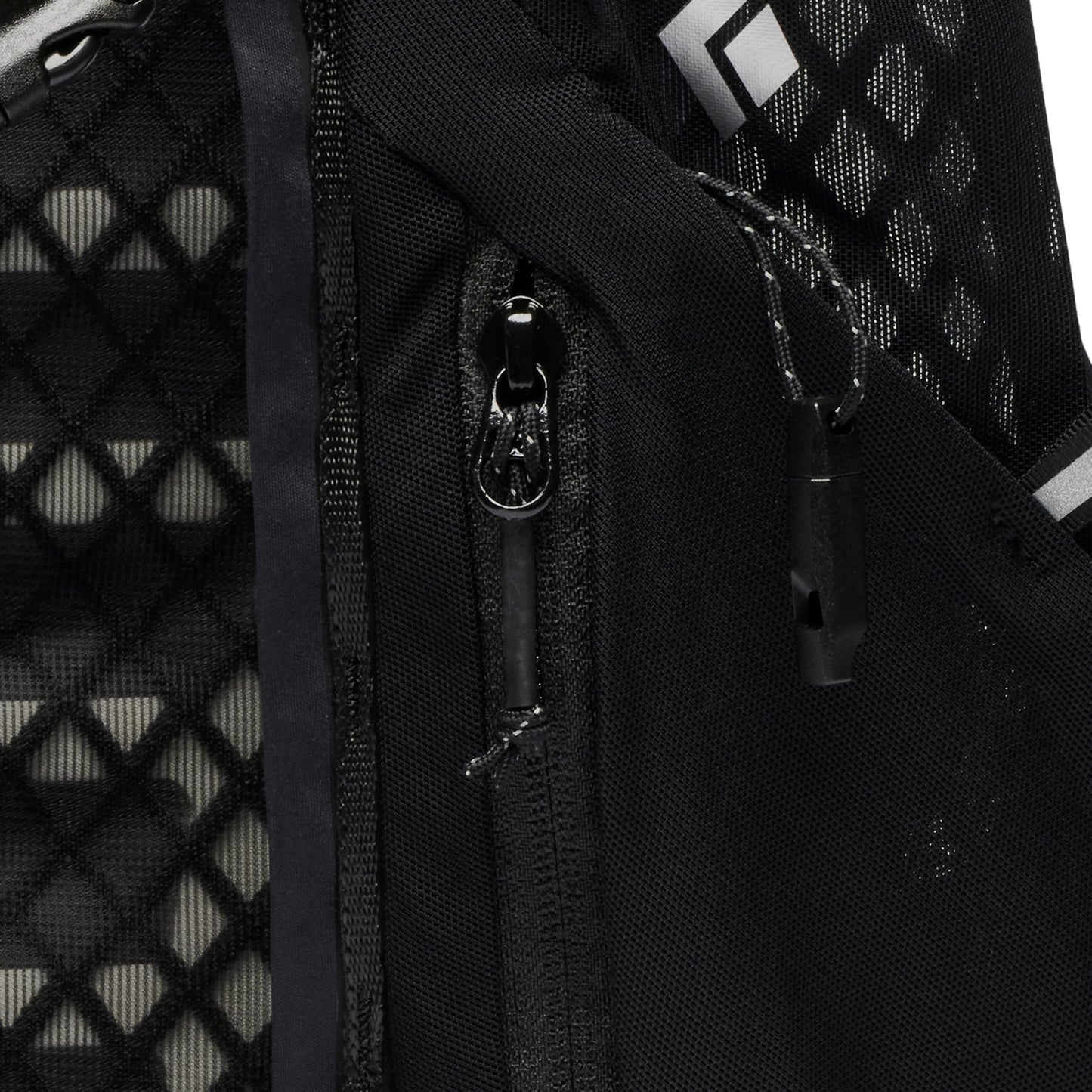 Black Diamond Women's Distance 22 Backpack