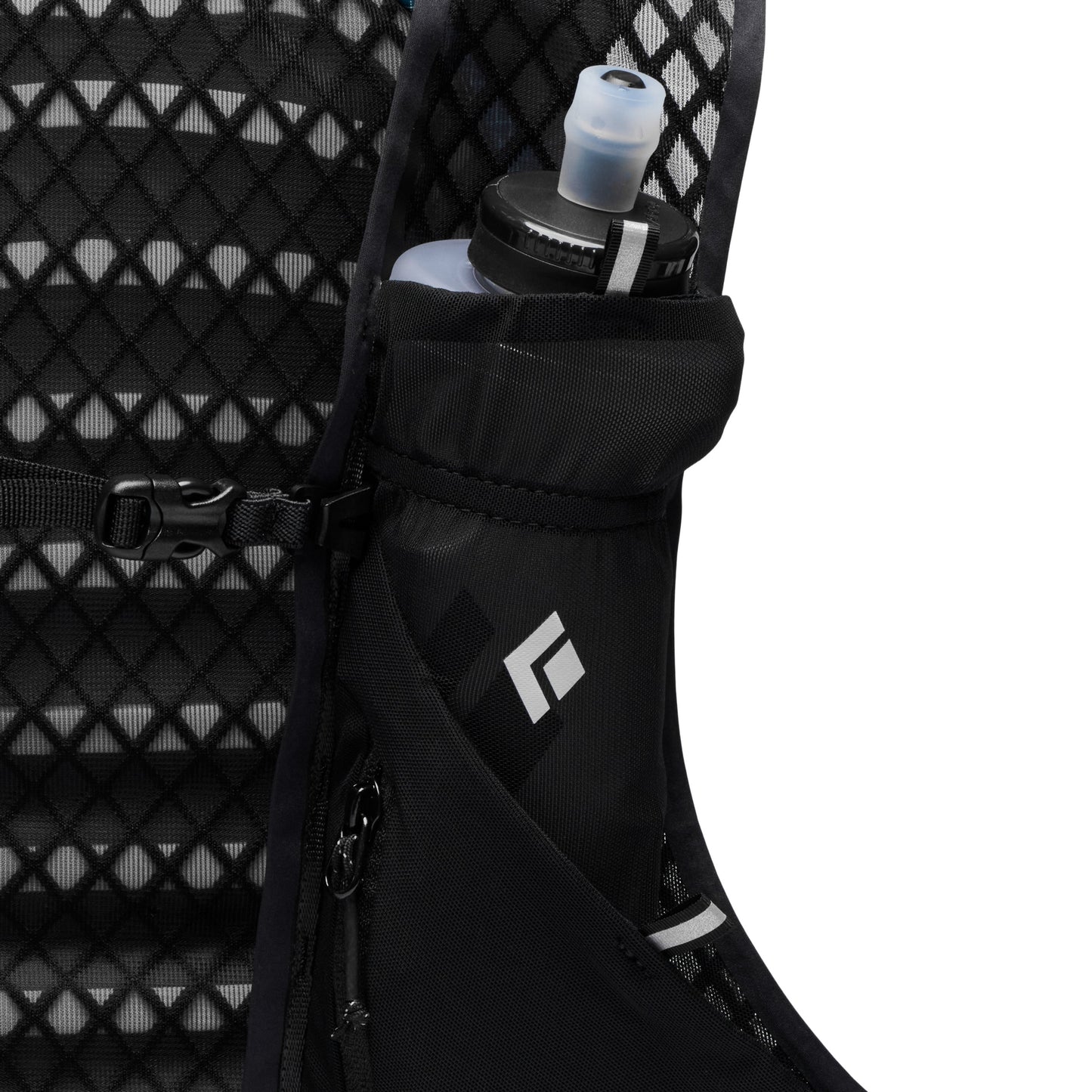 Black Diamond Women's Distance 22 Backpack