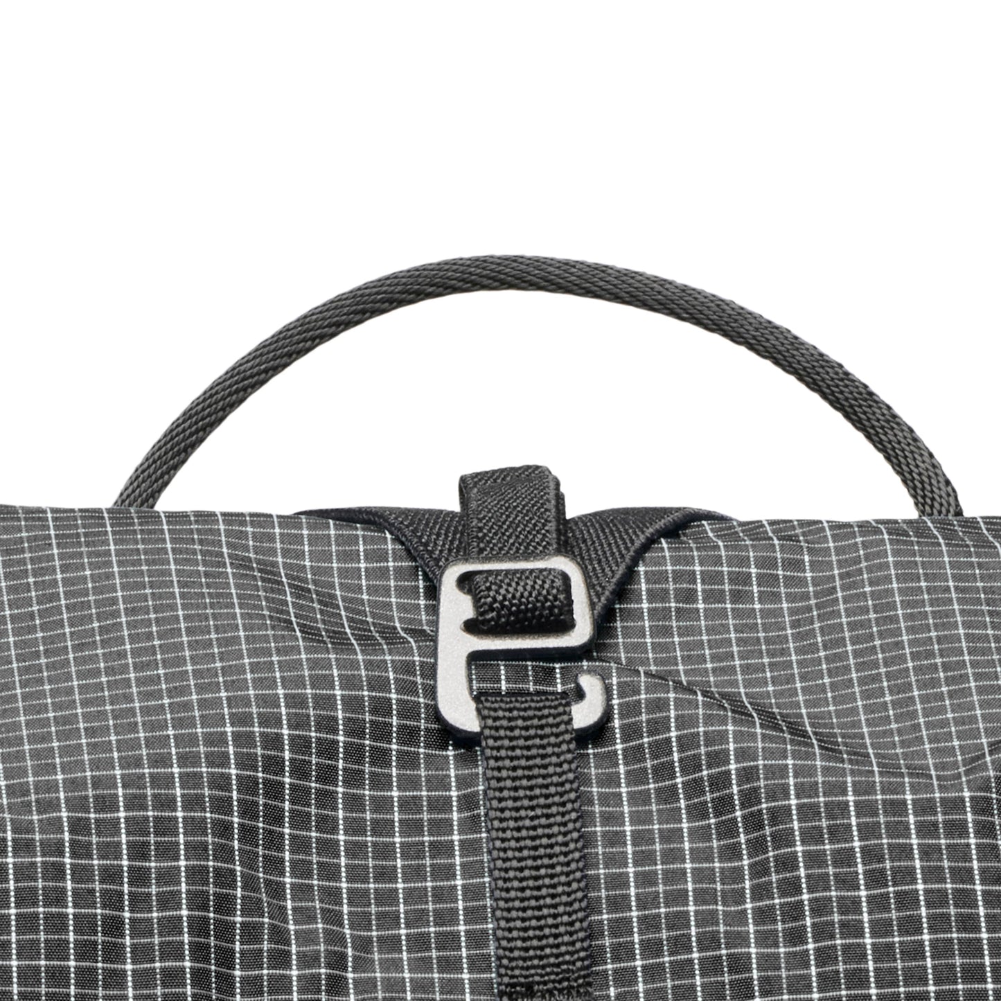 Black Diamond Women's Distance 22 Backpack