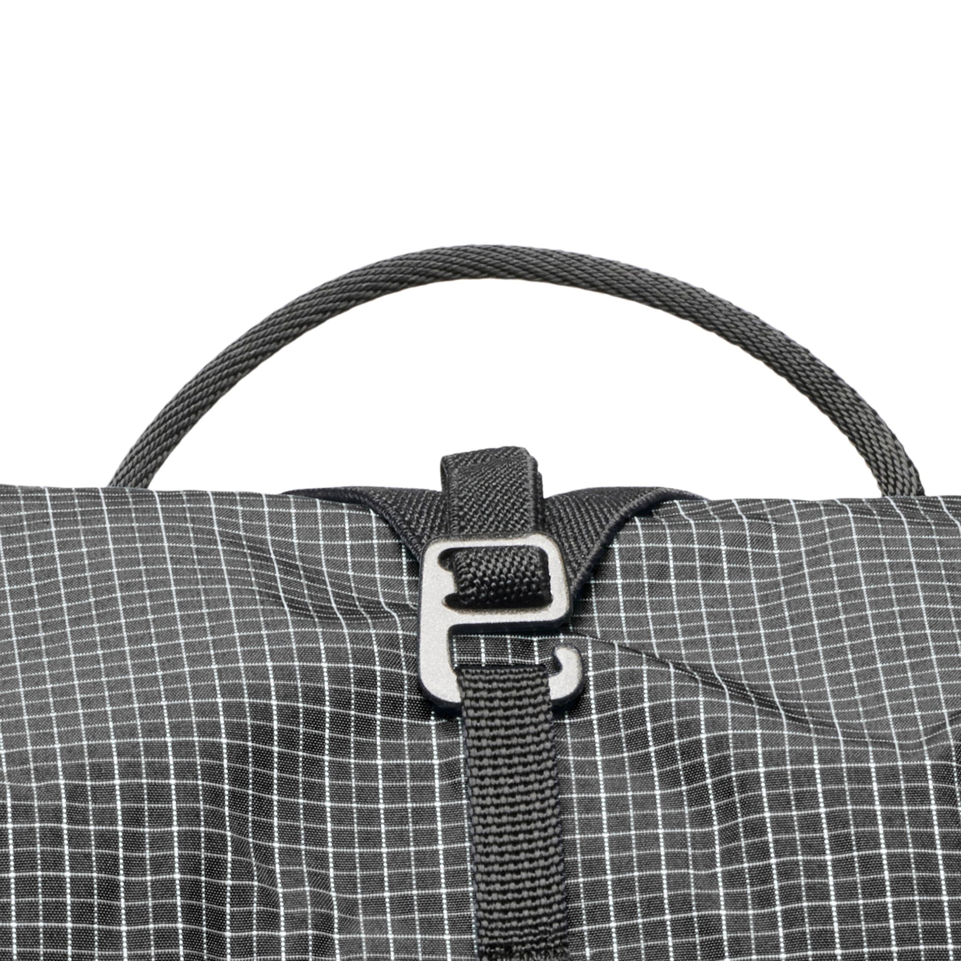 Black Diamond Women's Distance 22 Backpack