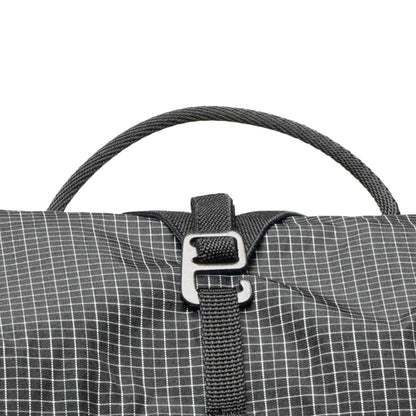 Black Diamond Women's Distance 22 Backpack