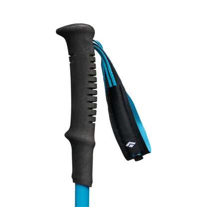 Black Diamond Distance Carbon Z Poles