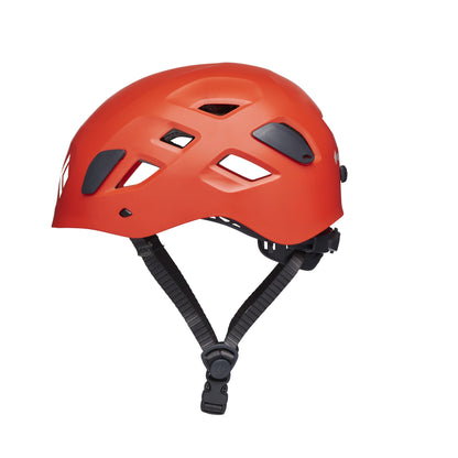 Black Diamond Half Dome Helmet