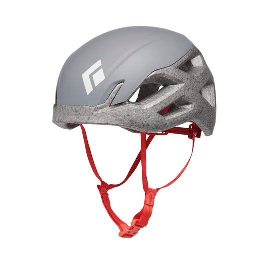 Black Diamond Vision Helmet