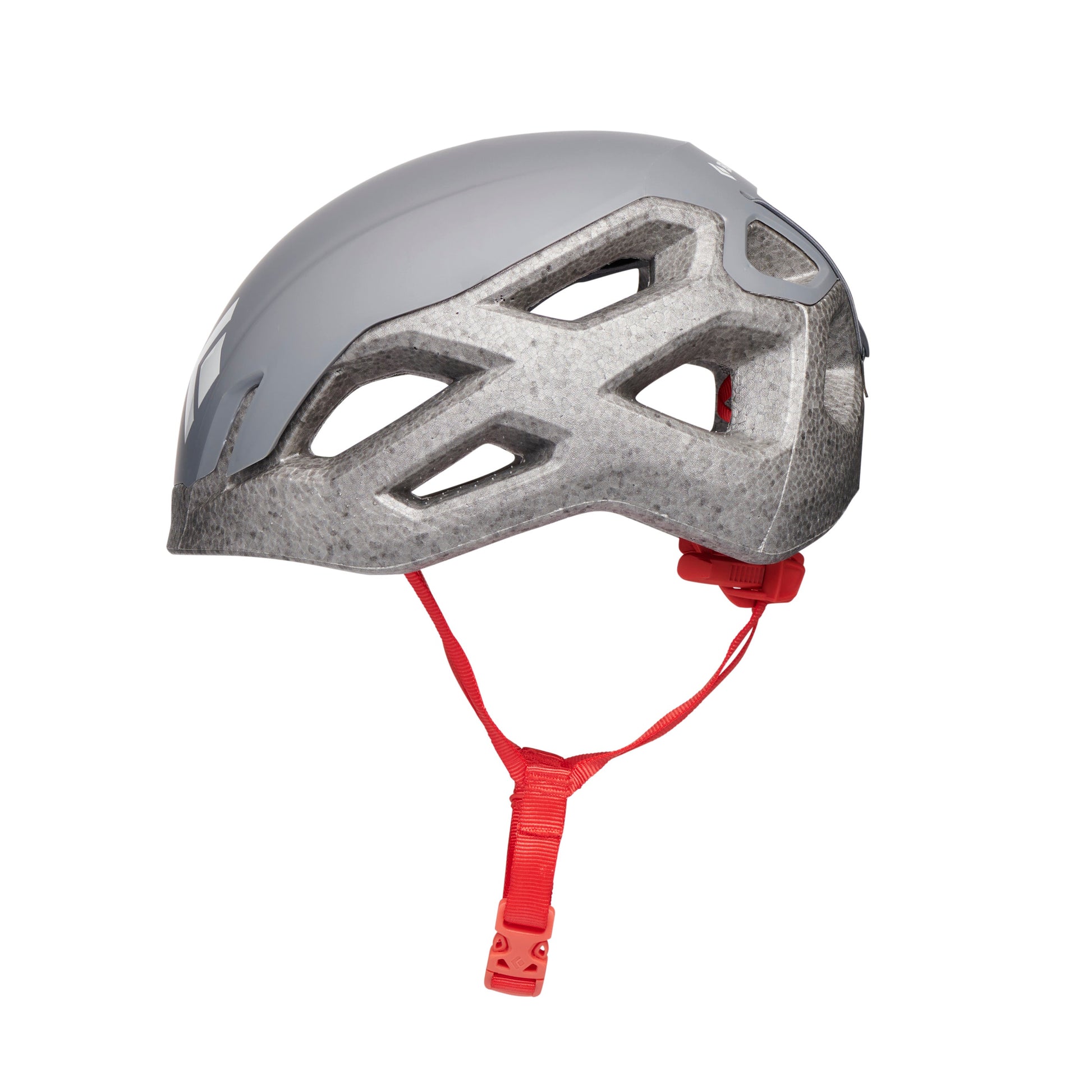 Black Diamond Vision Helmet
