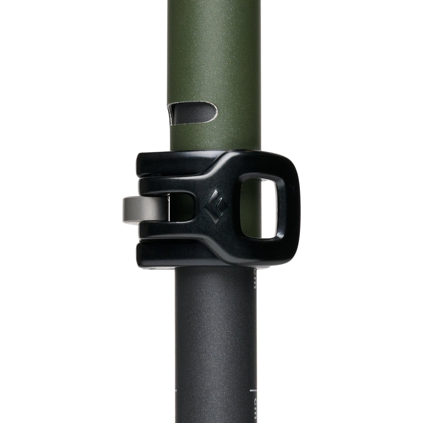 Black Diamond Alpine Carbon Cork Trekking Poles