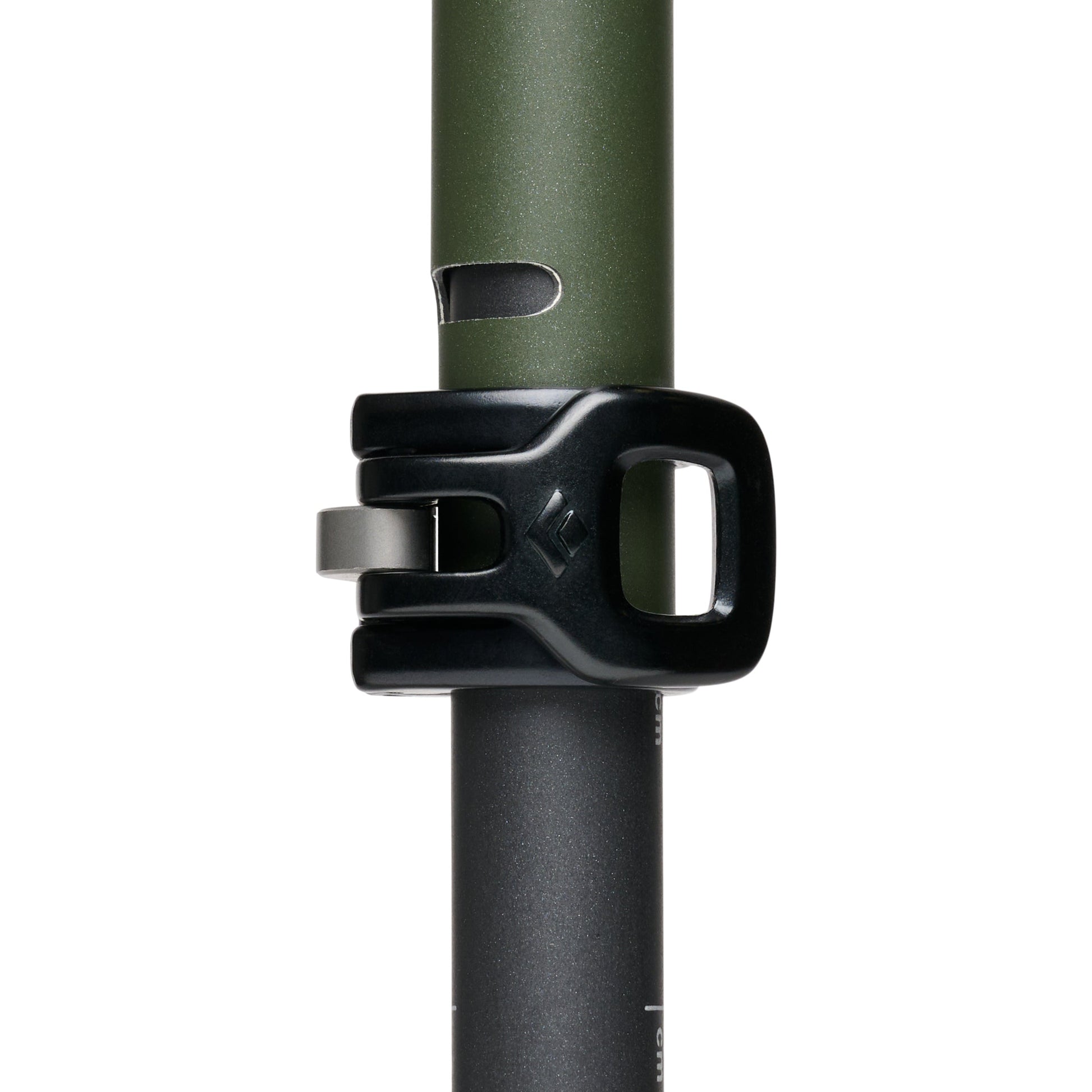 Black Diamond Alpine Carbon Cork Trekking Poles