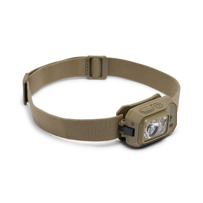 Black Diamond Storm 450 Headlamp