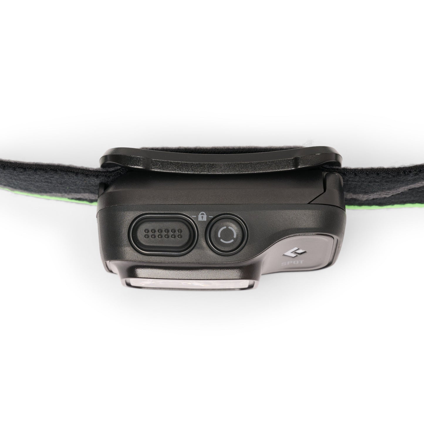 Black Diamond Spot 400 Headlamp