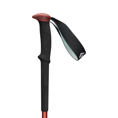 Black Diamond Trail Trekking Poles
