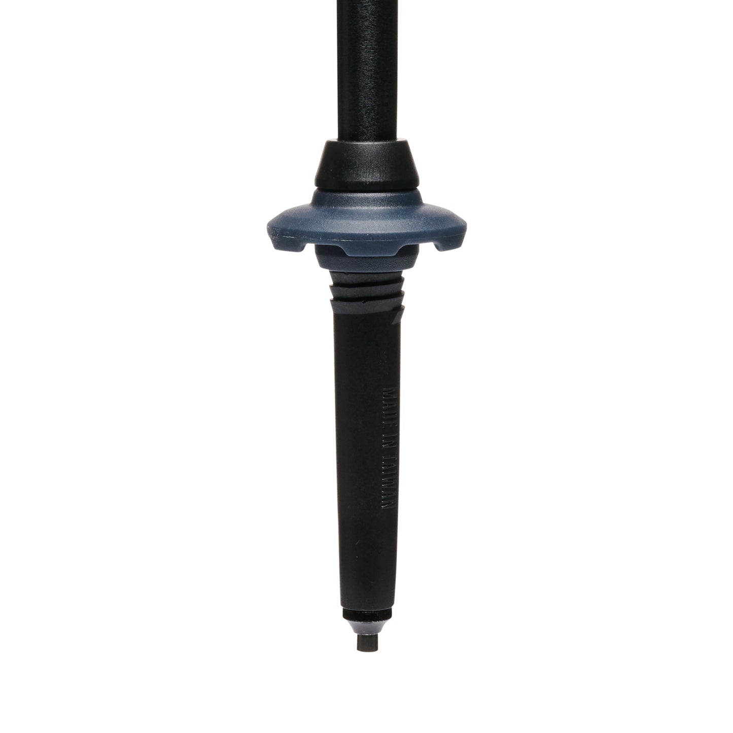 Black Diamond Trail Trekking Poles