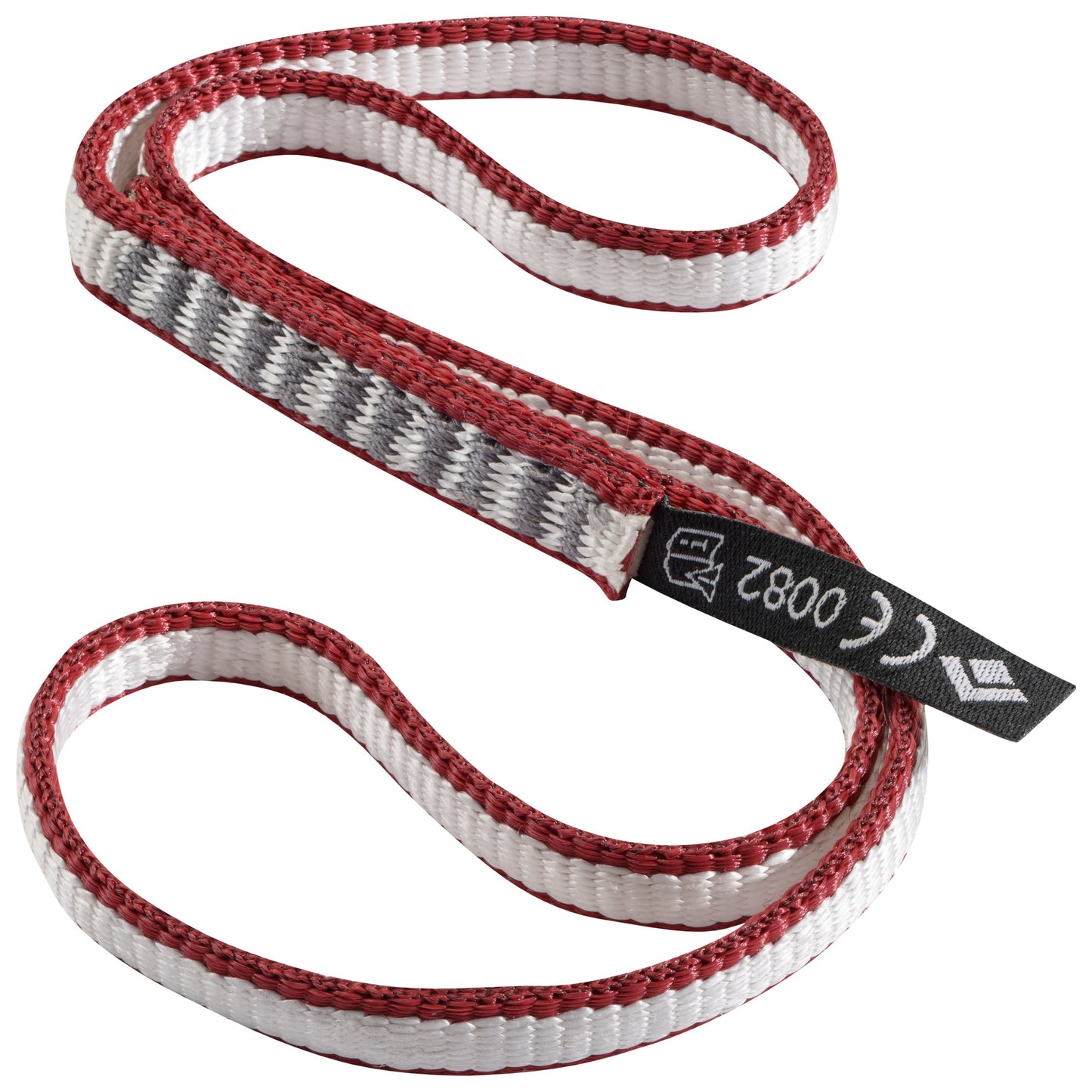 Black Diamond 10mm Dynex Runners