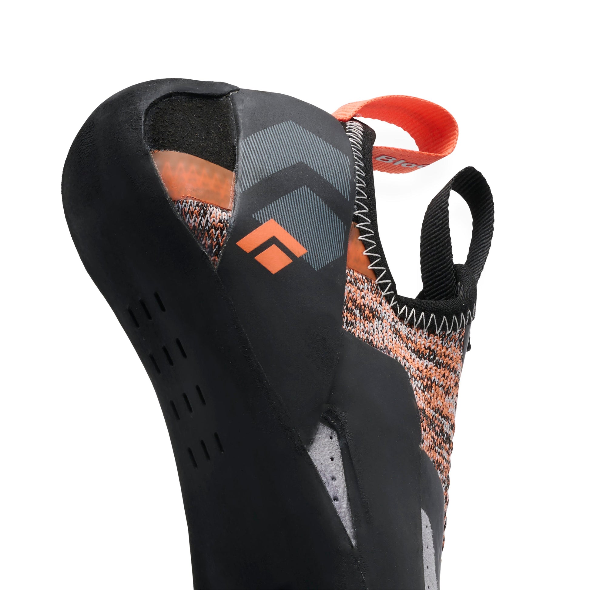 Black Diamond Kids' Momentum Climbing Shoes