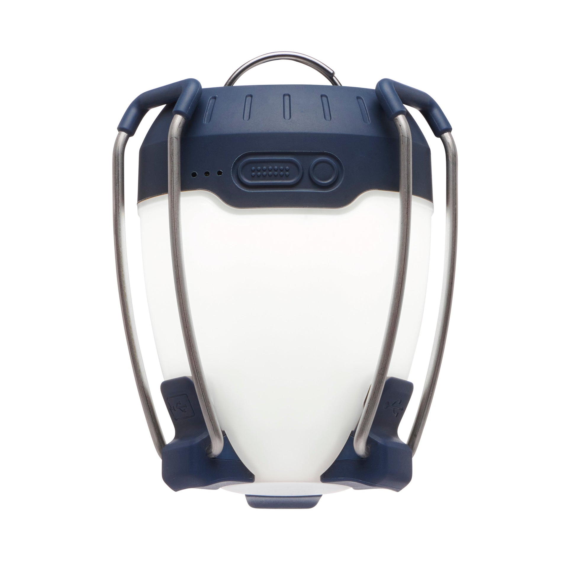 Black Diamond Orbiter 650 Lantern