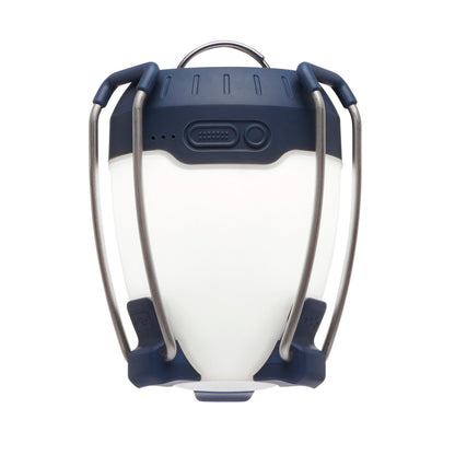 Black Diamond Orbiter 650 Lantern
