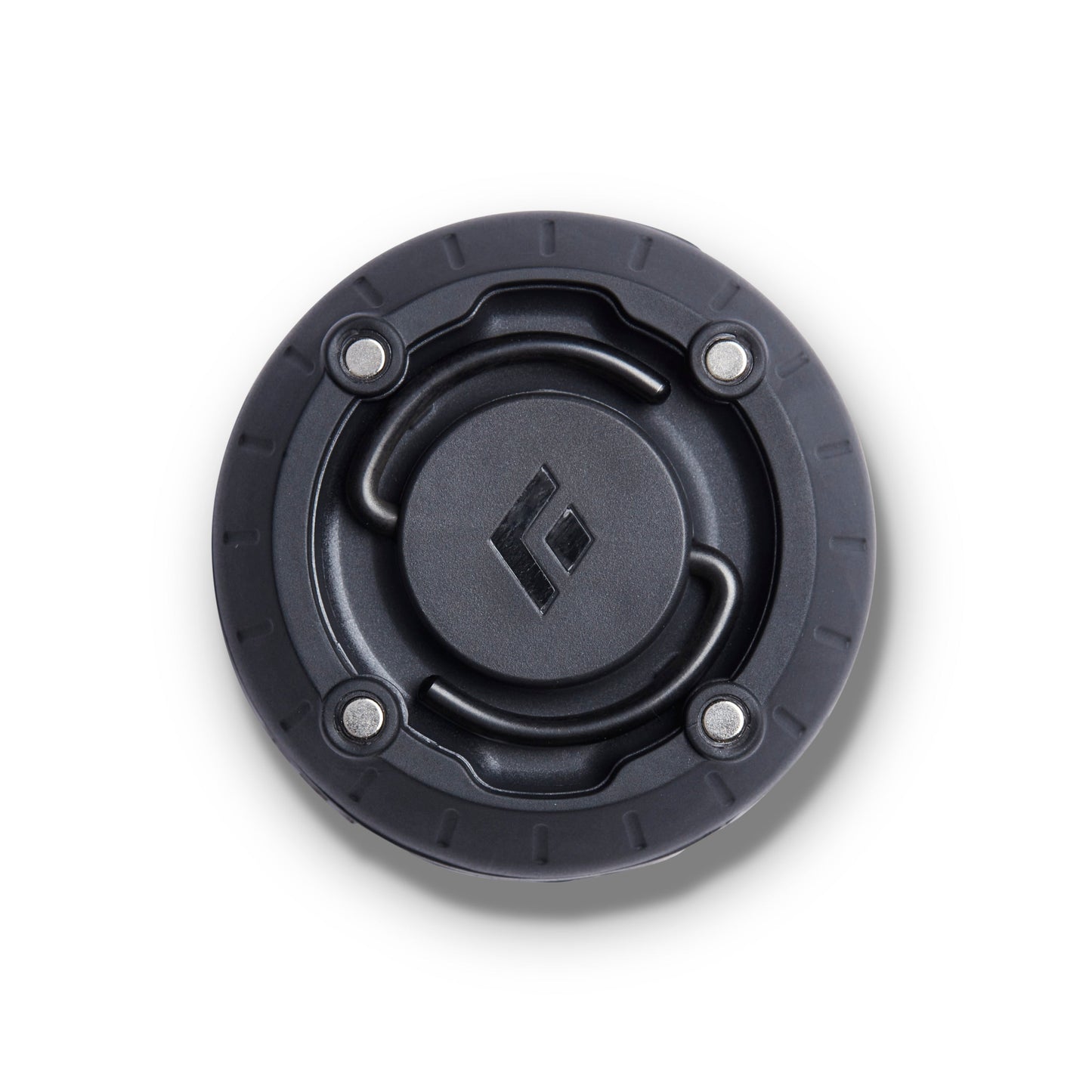 Black Diamond Moji R + Rechargeable Lantern