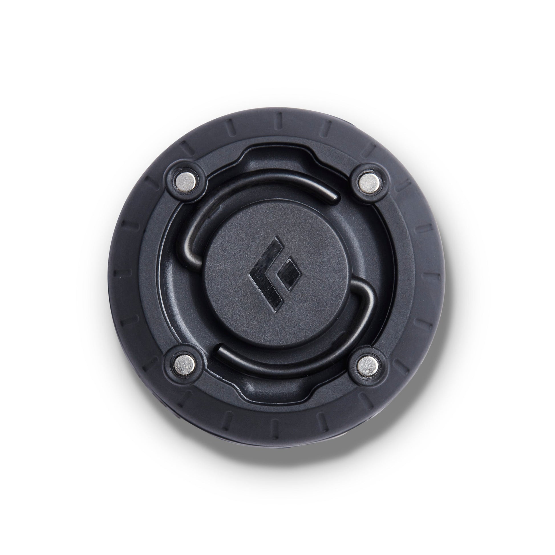 Black Diamond Moji R + Rechargeable Lantern