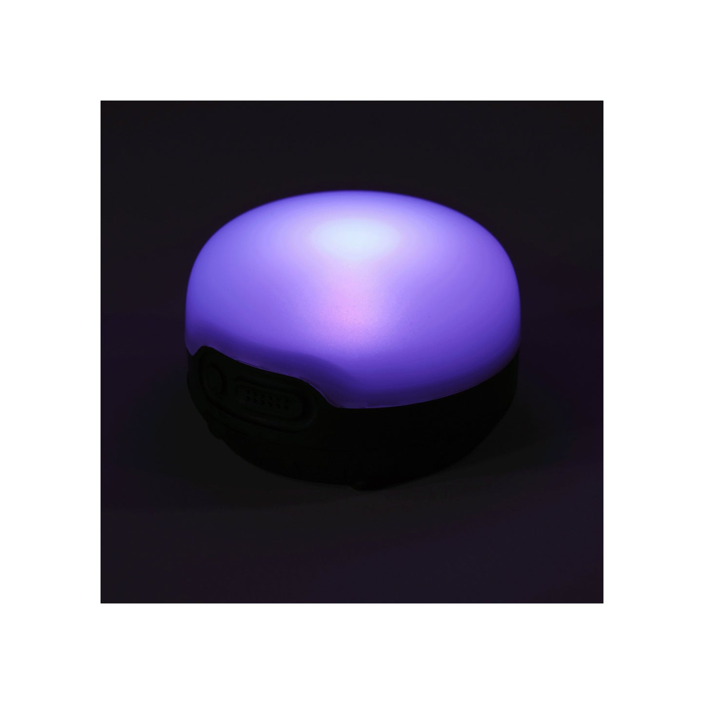 Black Diamond Moji R + Rechargeable Lantern