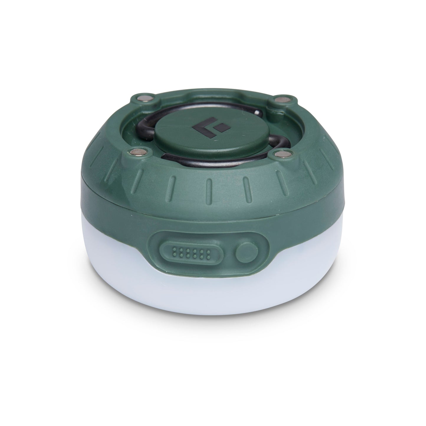 Black Diamond Moji R + Rechargeable Lantern