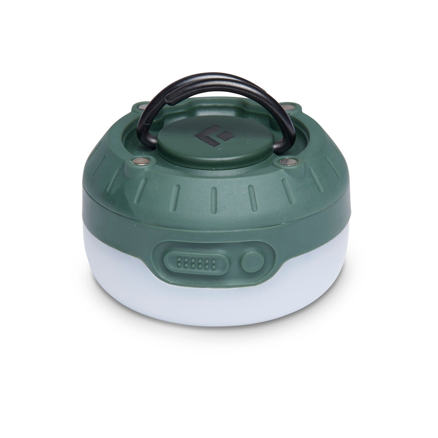 Black Diamond Moji R + Rechargeable Lantern