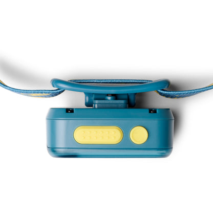 Black Diamond Wiz Kid Headlamp