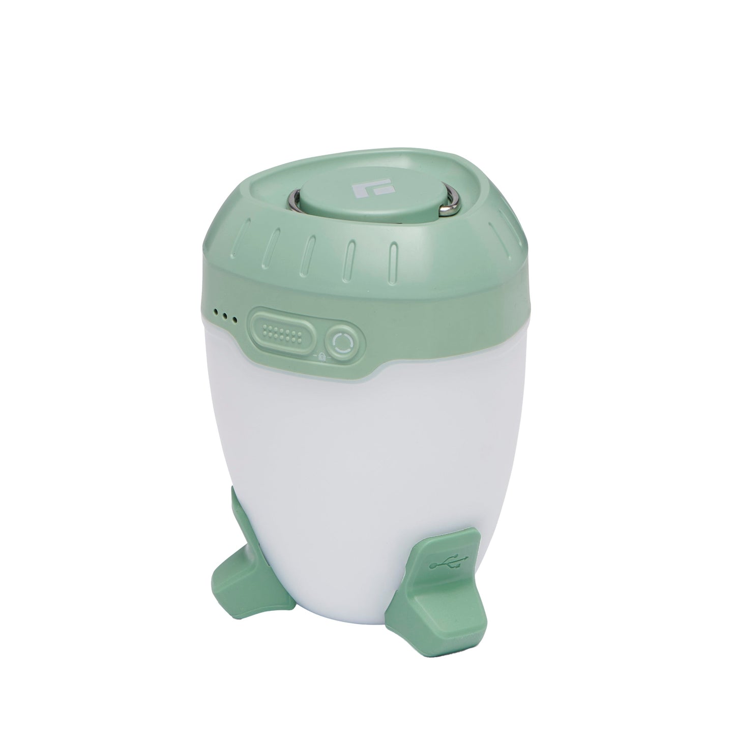 Black Diamond Orbiter 450 Lantern