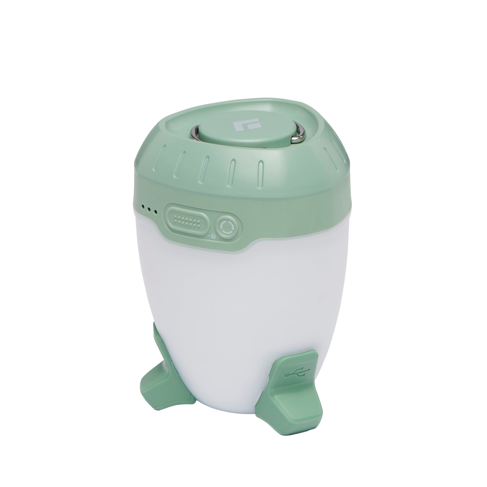 Black Diamond Orbiter 450 Lantern