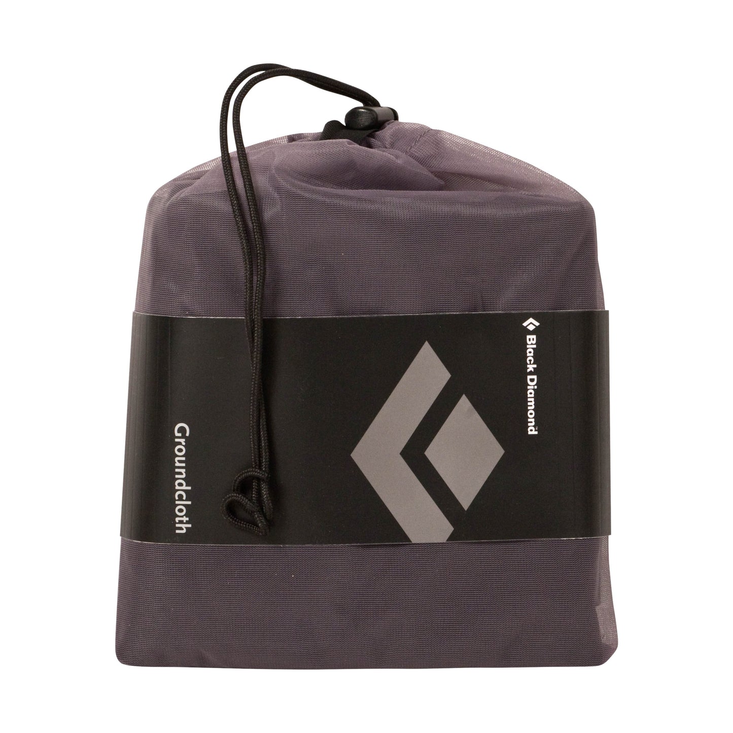 Black Diamond Hilight 2 Person Ground Cloth