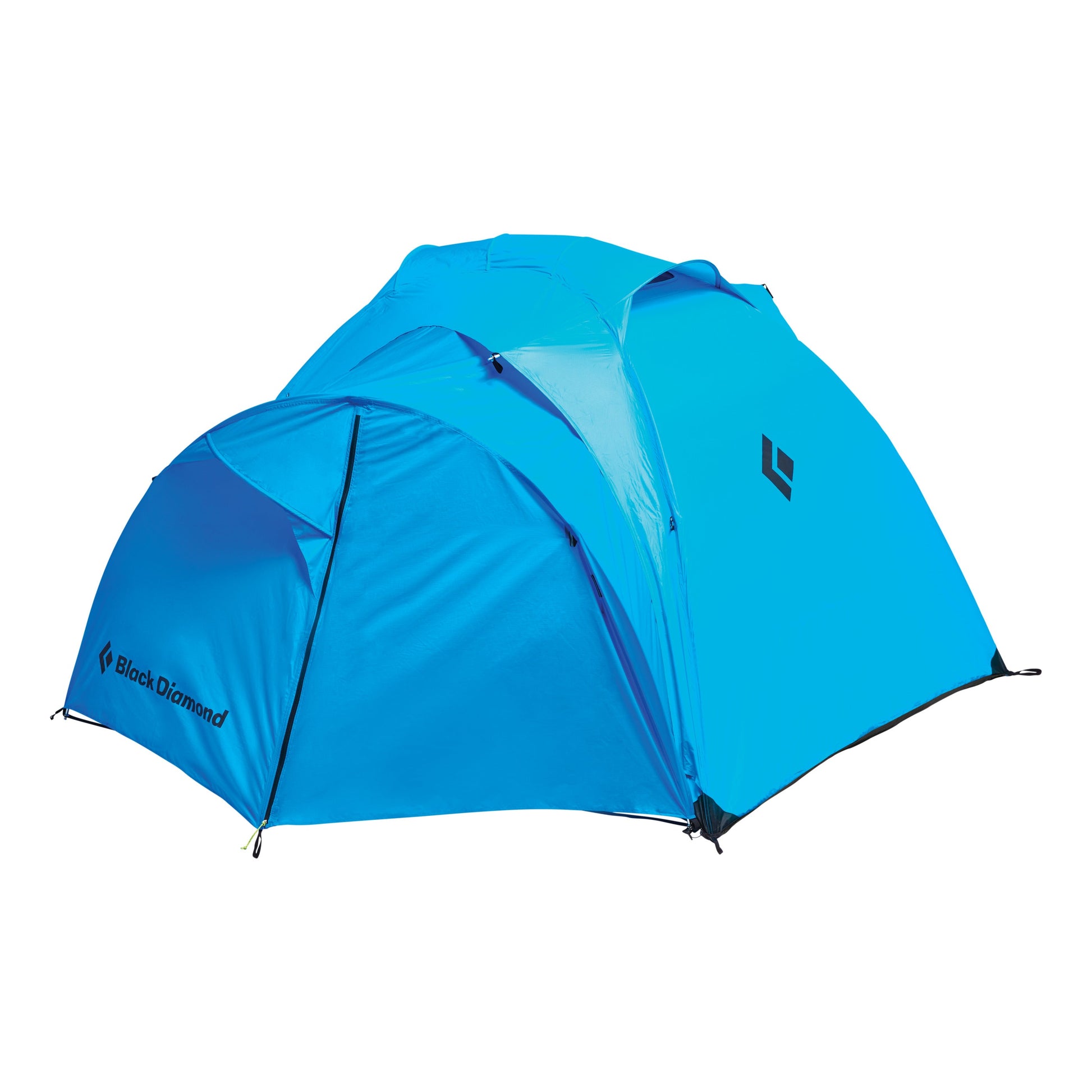 Black Diamond Hilight 3 Person Vestibule