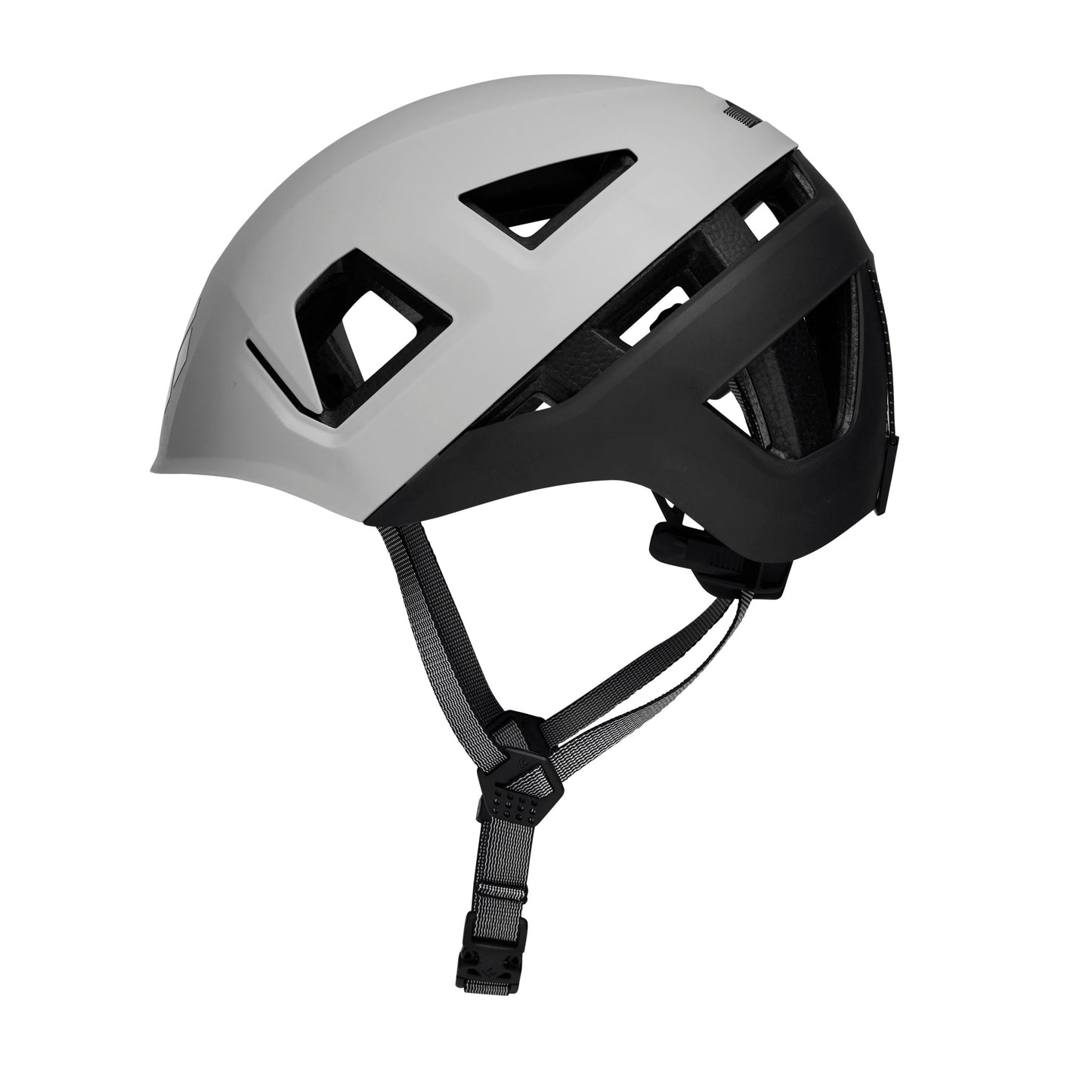 Black Diamond Capitan Helmet