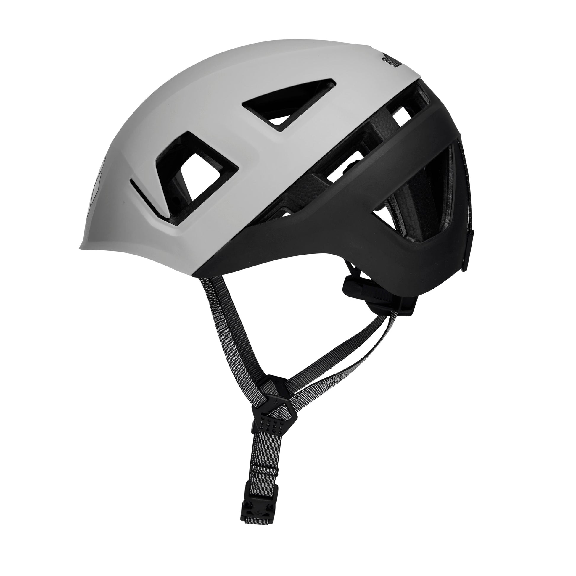 Black Diamond Capitan Helmet