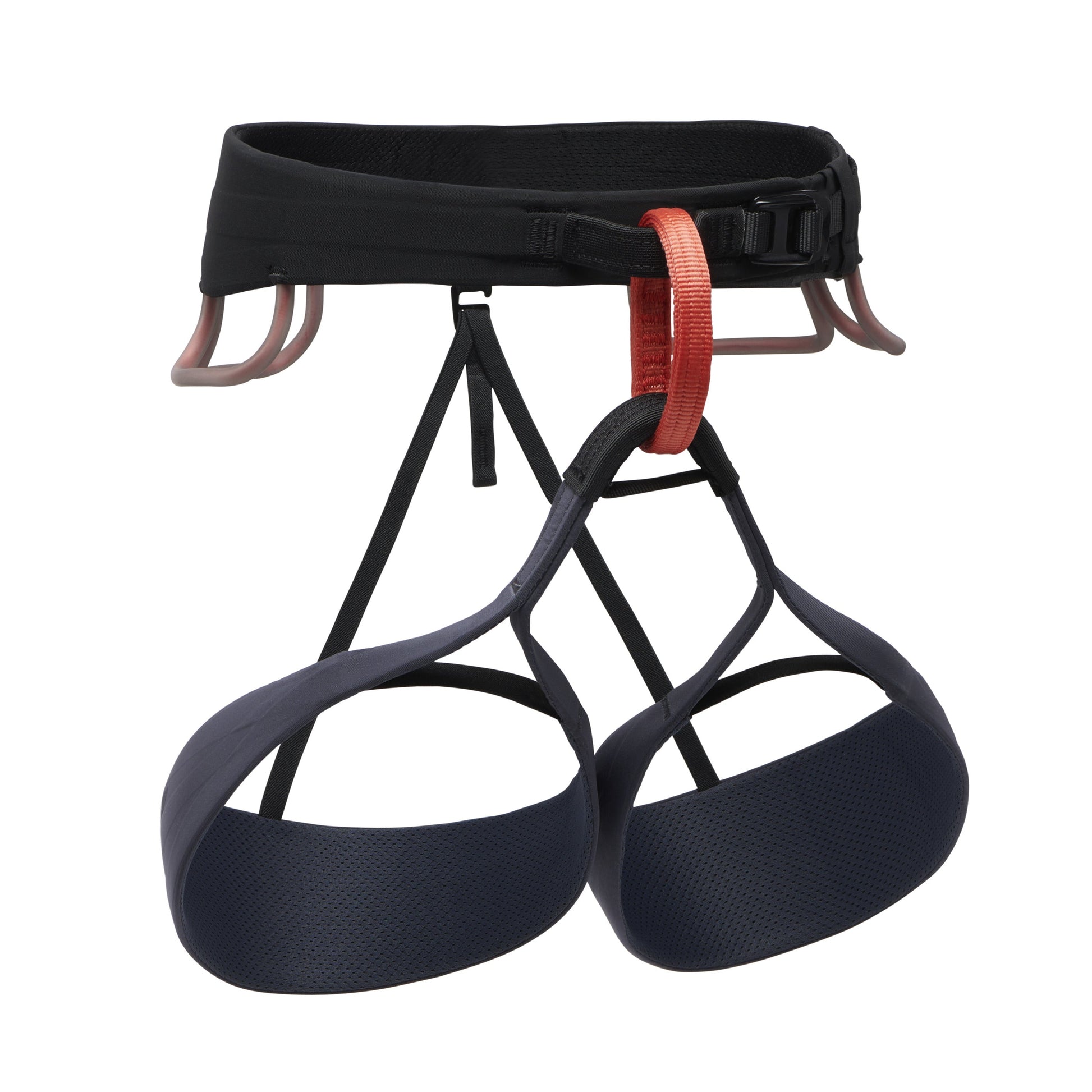 Carbon,XXS