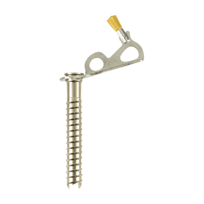 Black Diamond Express Ice Screw