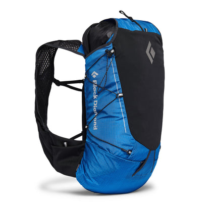 Black Diamond Distance 22 Backpack - Past Season