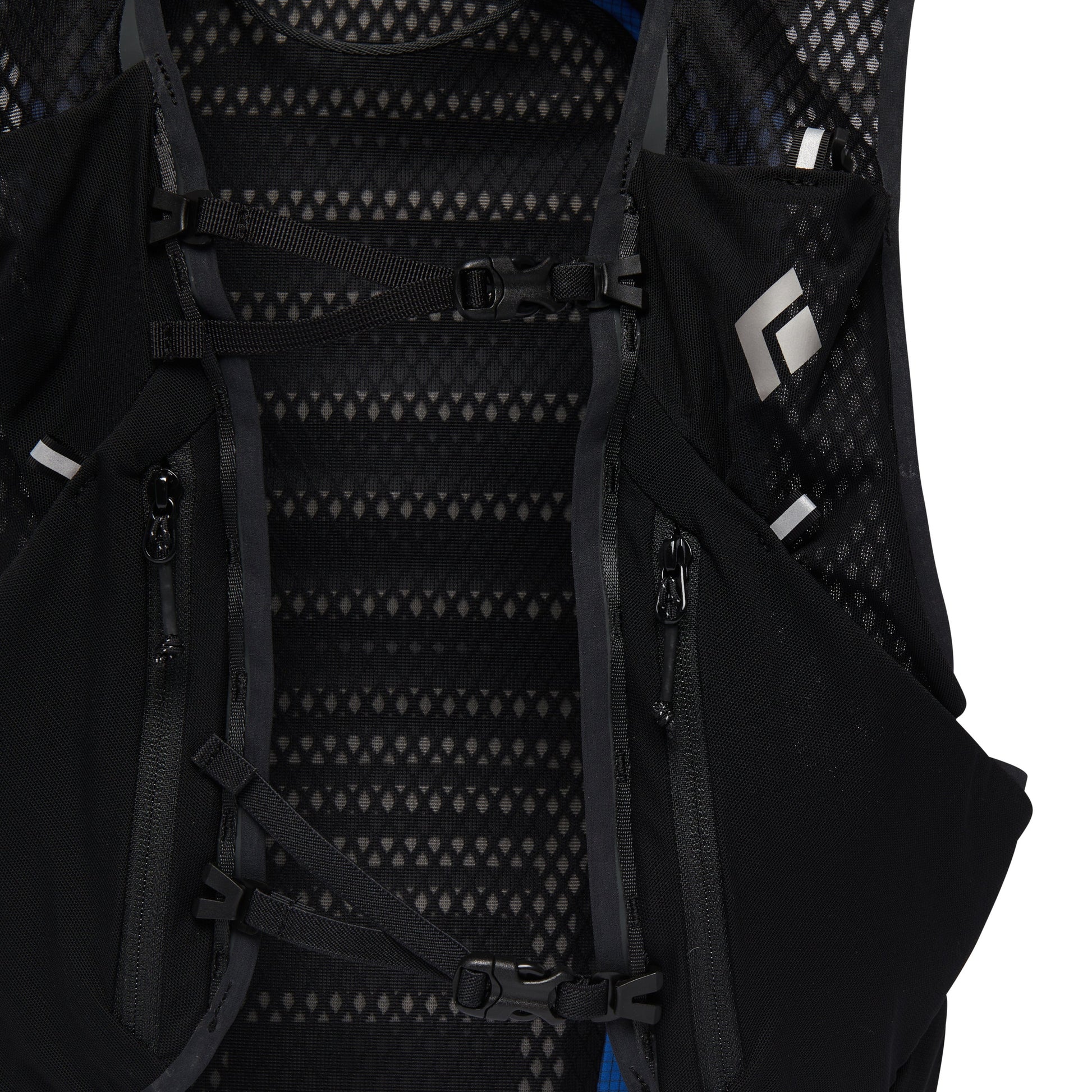 Black Diamond Distance 22 Backpack - Past Season