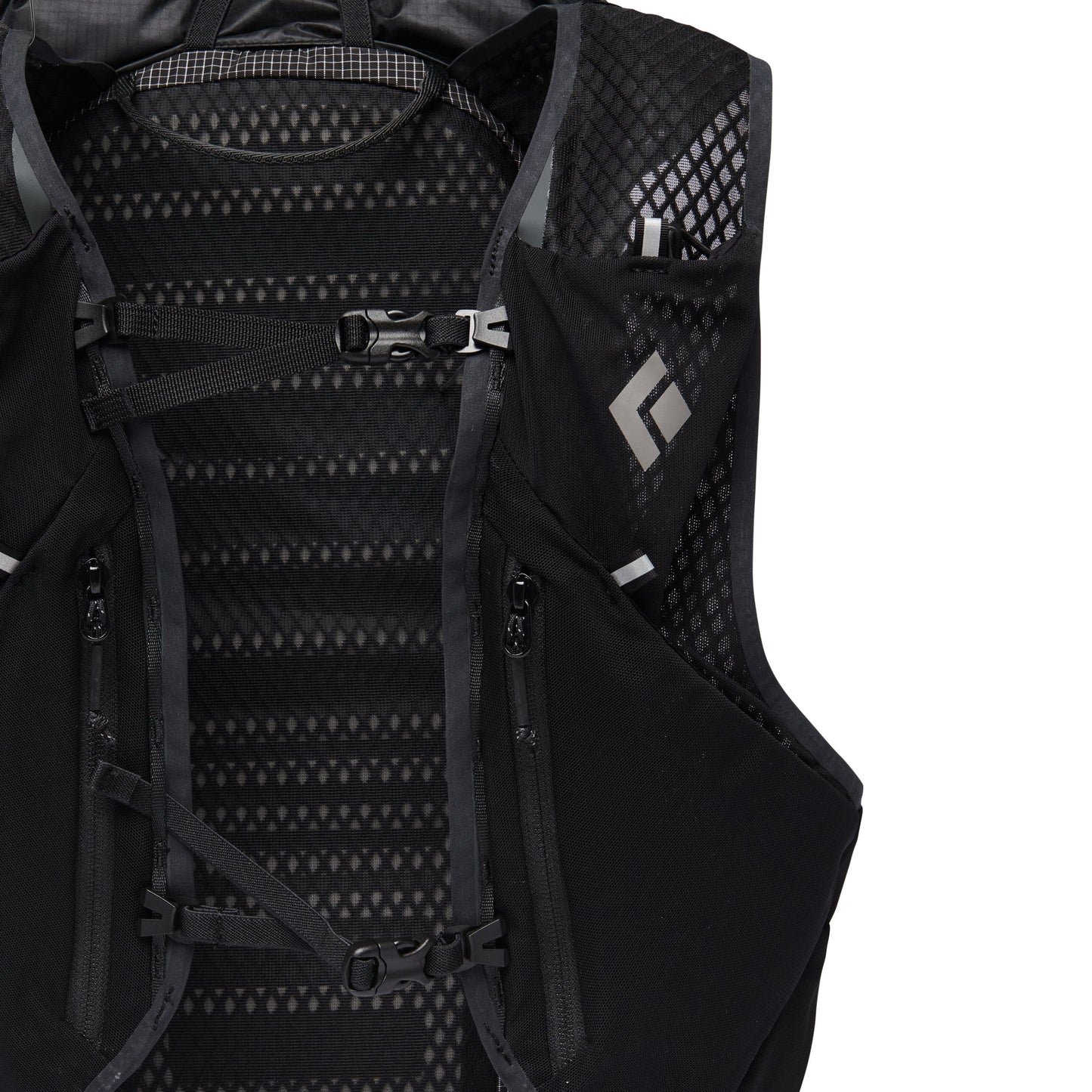 Black Diamond Distance 22 Backpack - Past Season