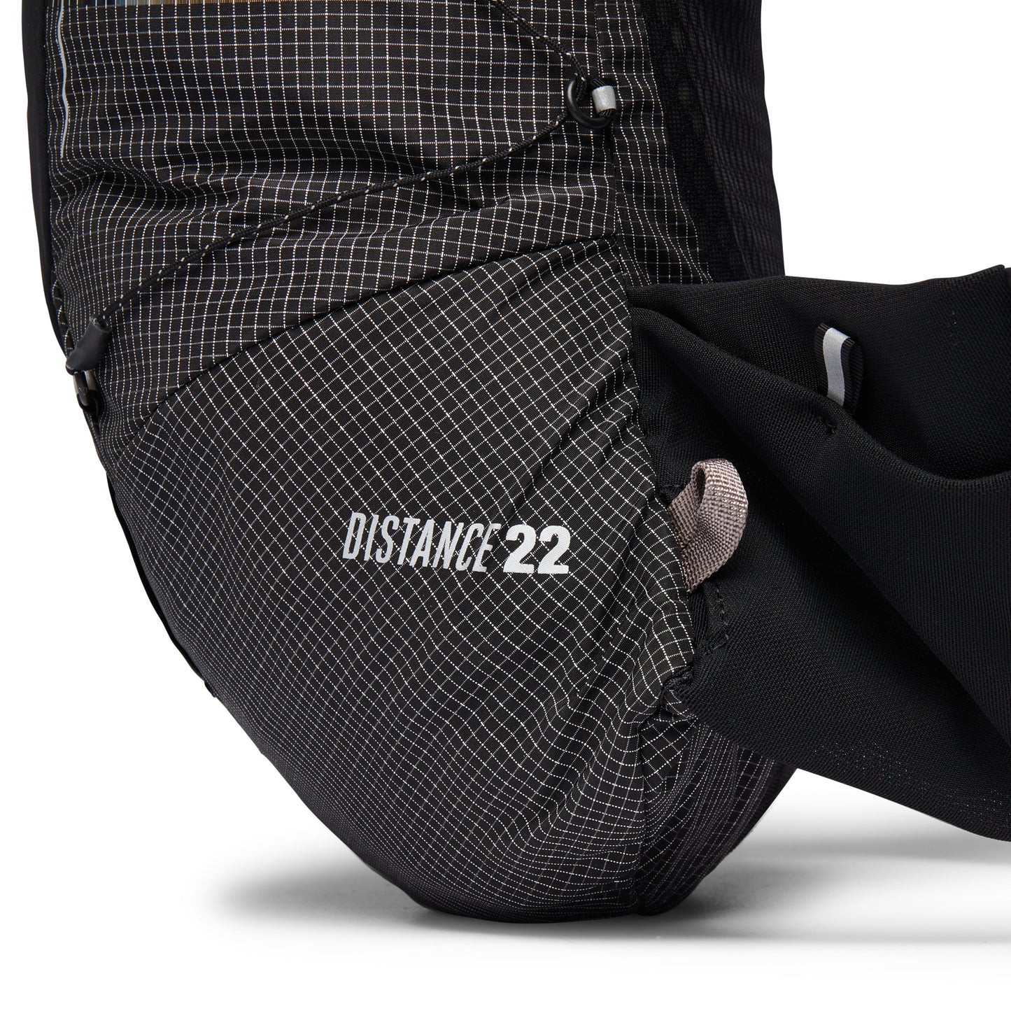 Black Diamond Distance 22 Backpack - Past Season