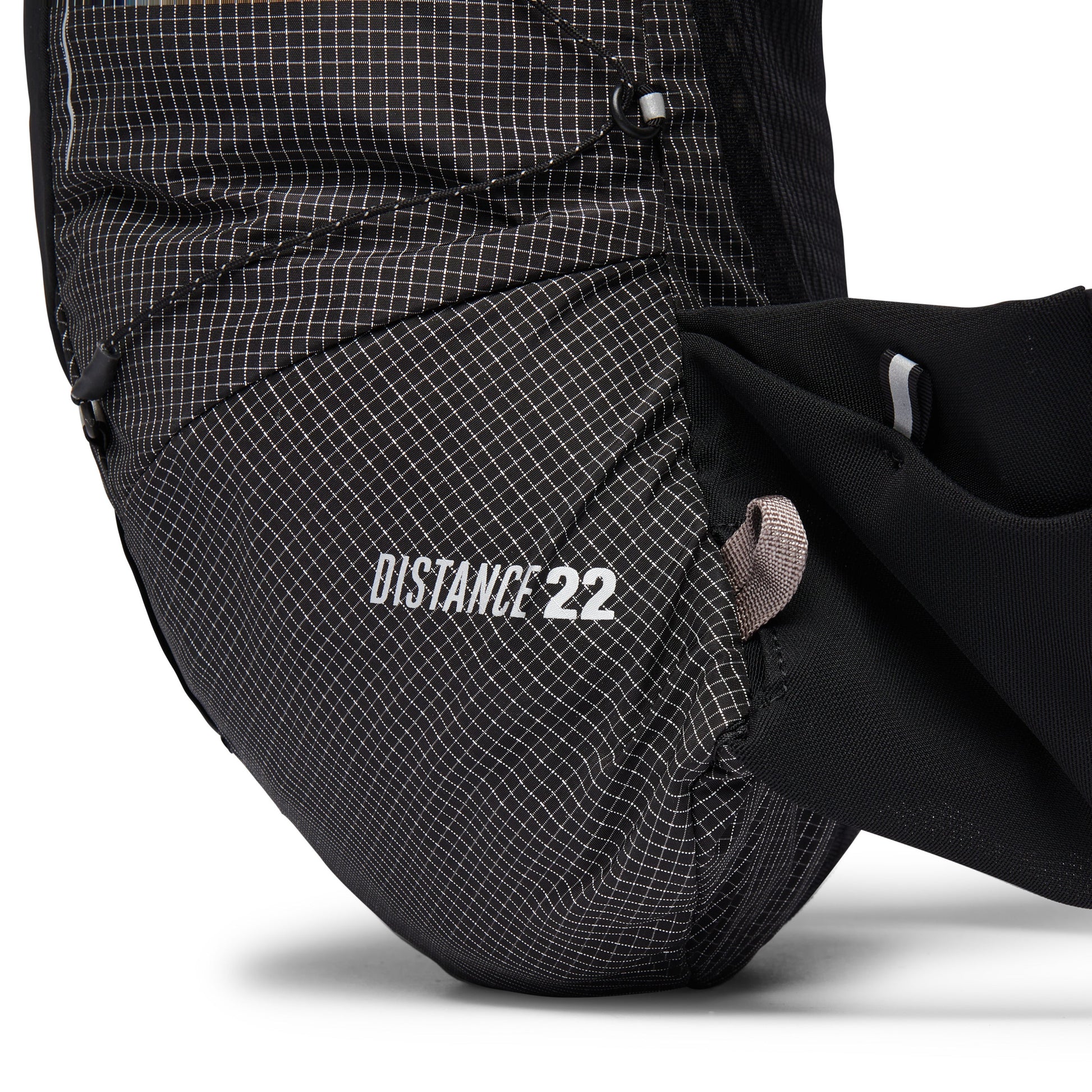 Black Diamond Distance 22 Backpack - Past Season