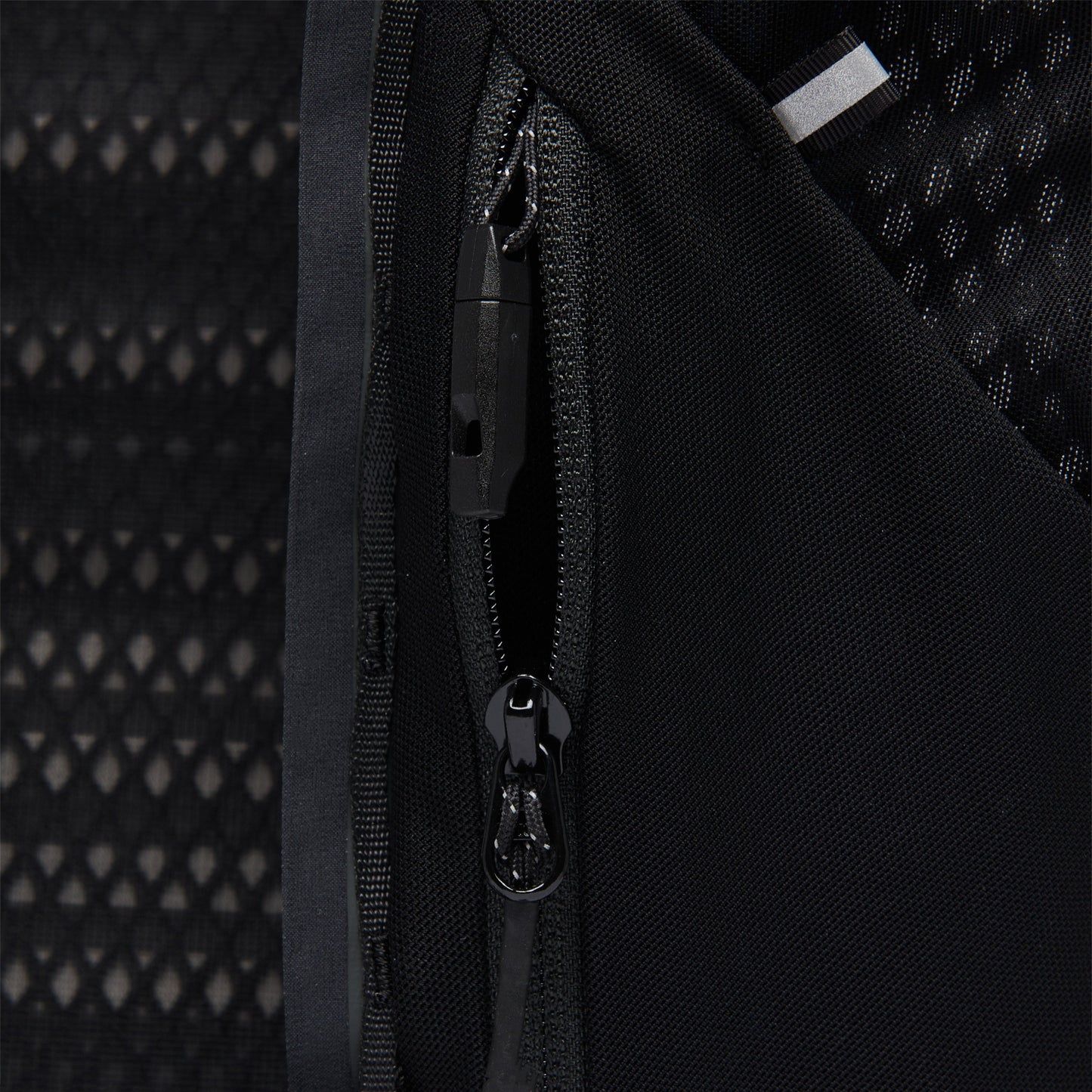Black Diamond Distance 22 Backpack - Past Season