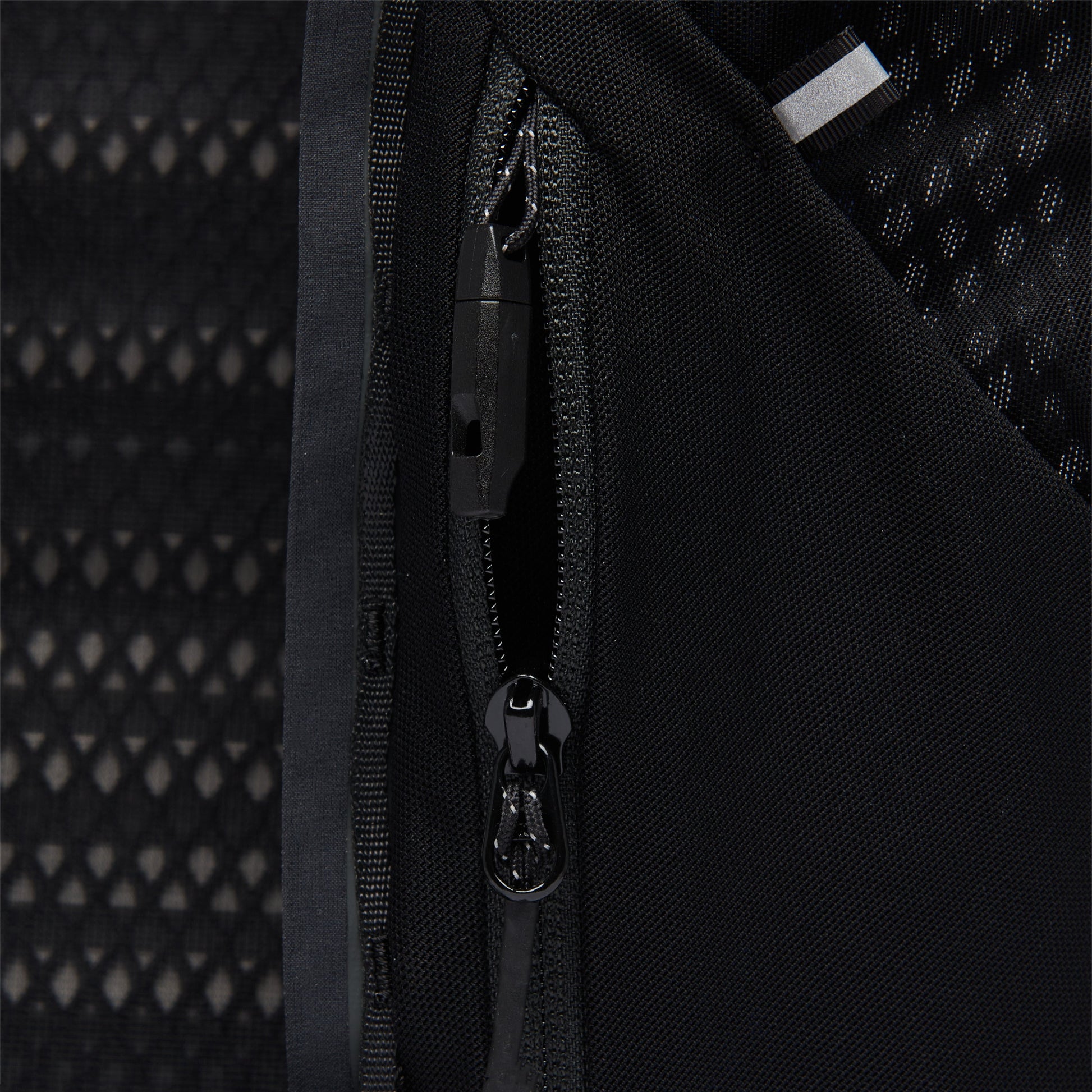 Black Diamond Distance 22 Backpack - Past Season