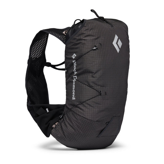 Black Diamond Distance 15 Backpack - Past Season