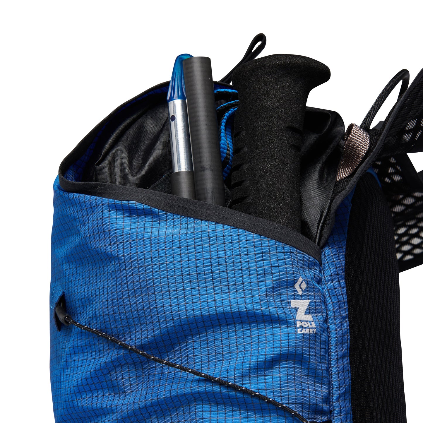 Black Diamond Distance 15 Backpack - Past Season