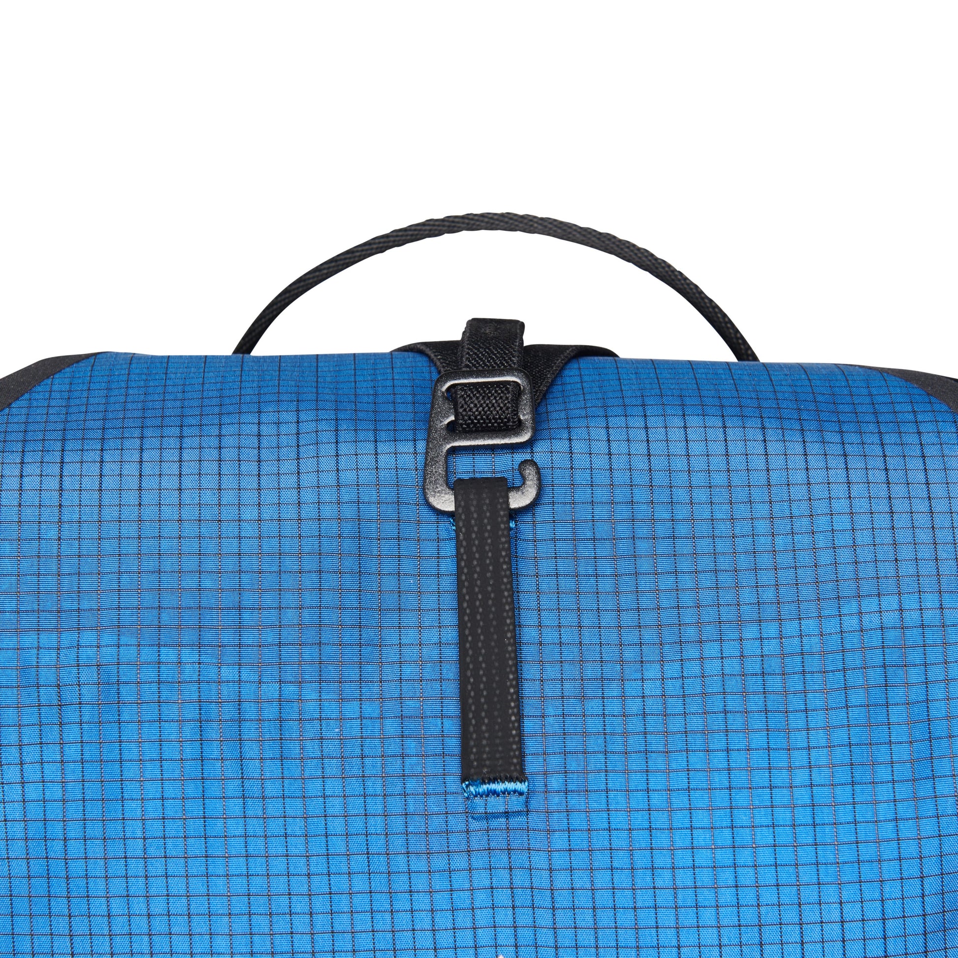 Black Diamond Distance 15 Backpack - Past Season