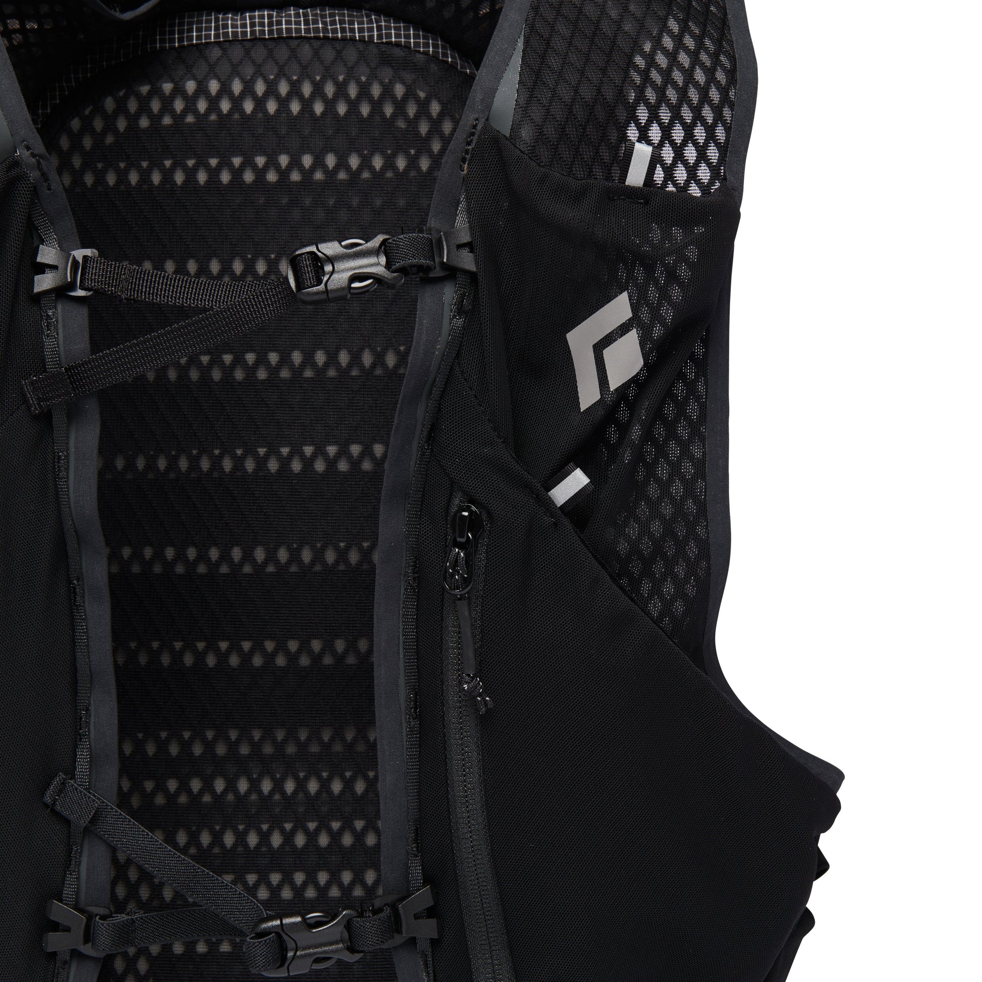 Black Diamond Distance 15 Backpack - Past Season