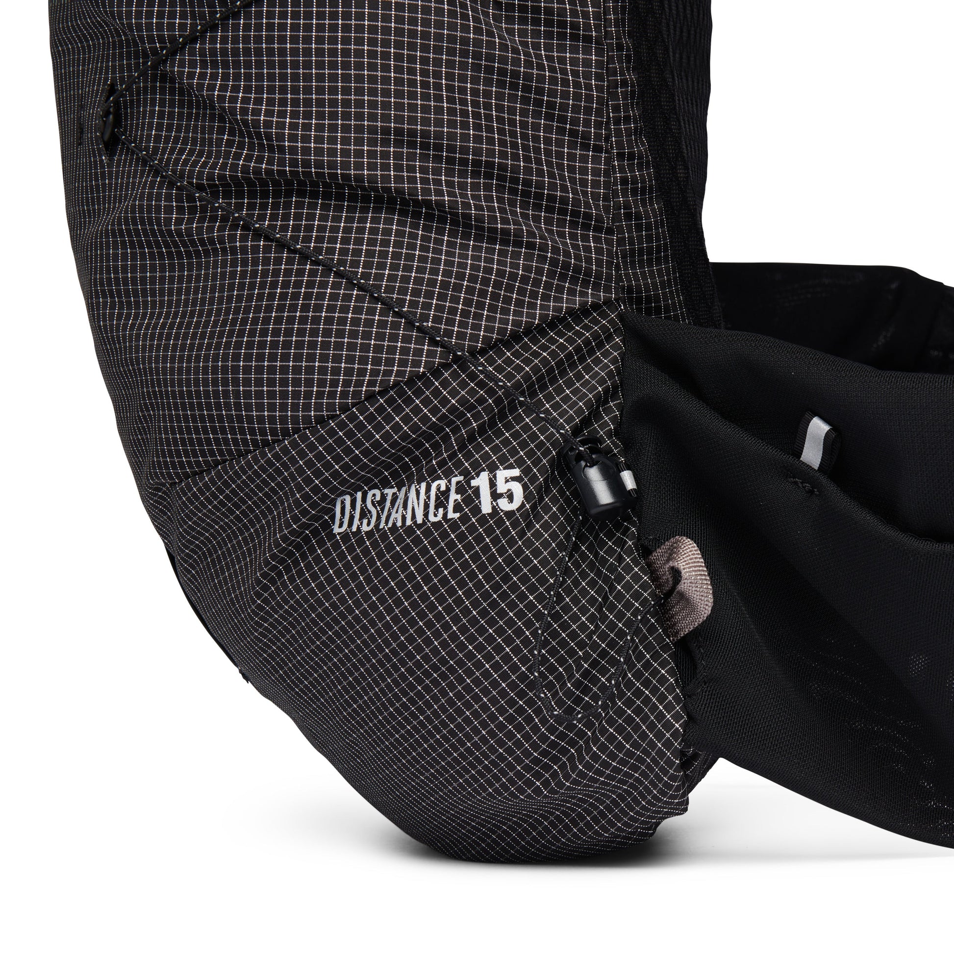 Black Diamond Distance 15 Backpack - Past Season