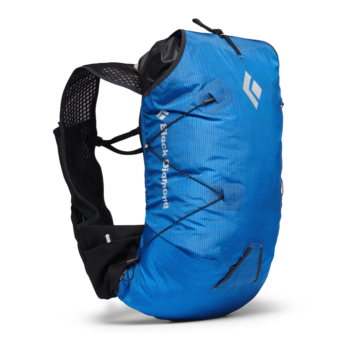Ultra Blue,S