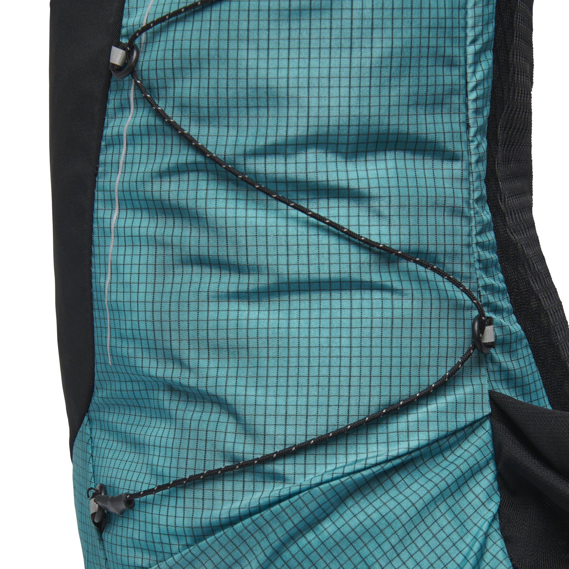 Black Diamond Women's Distance 22 Backpack - Past Season