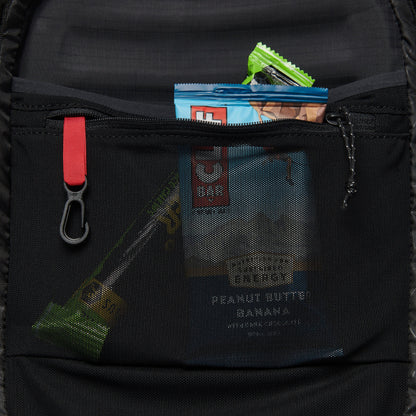 Black Diamond Women's Distance 22 Backpack - Past Season