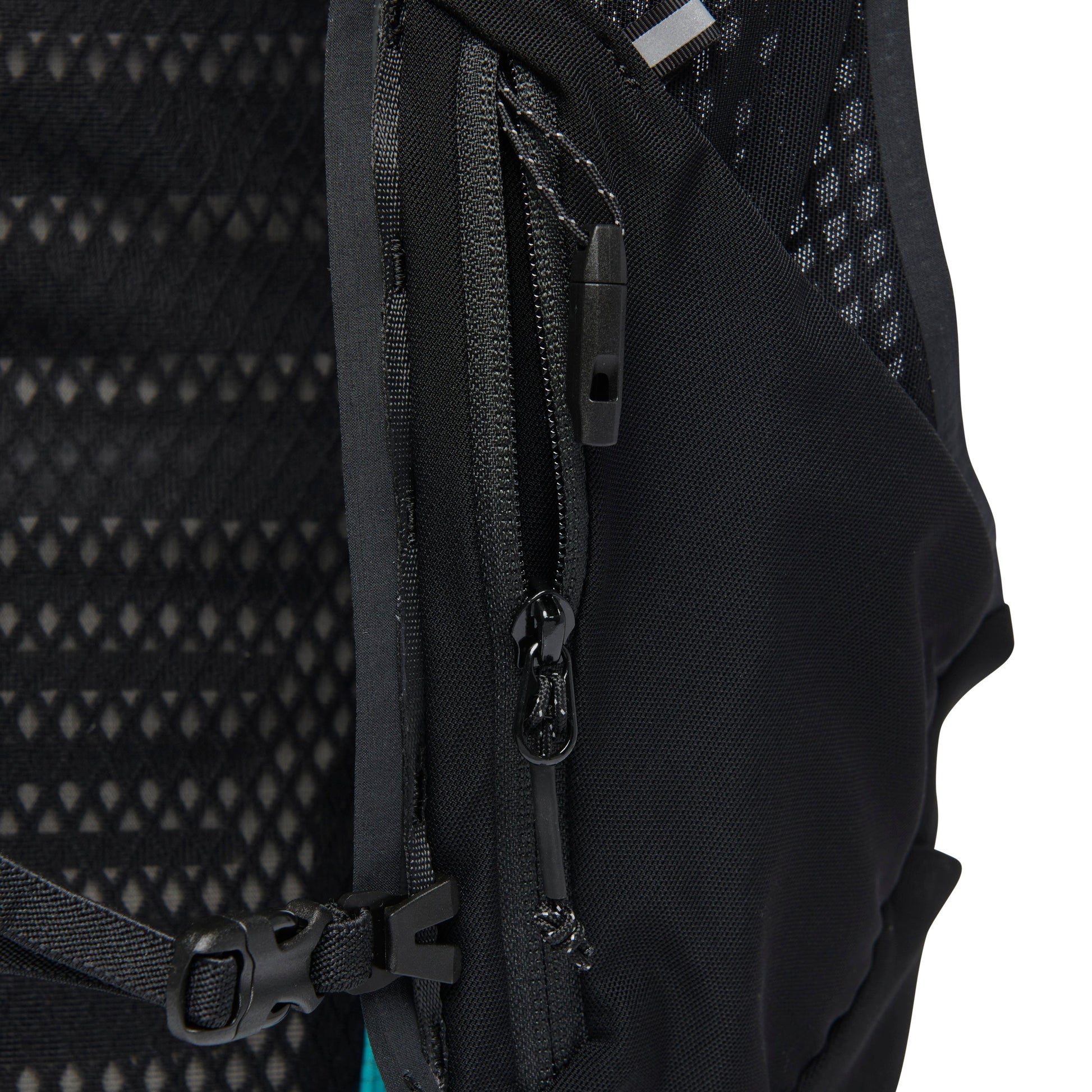 Black Diamond Women's Distance 22 Backpack - Past Season
